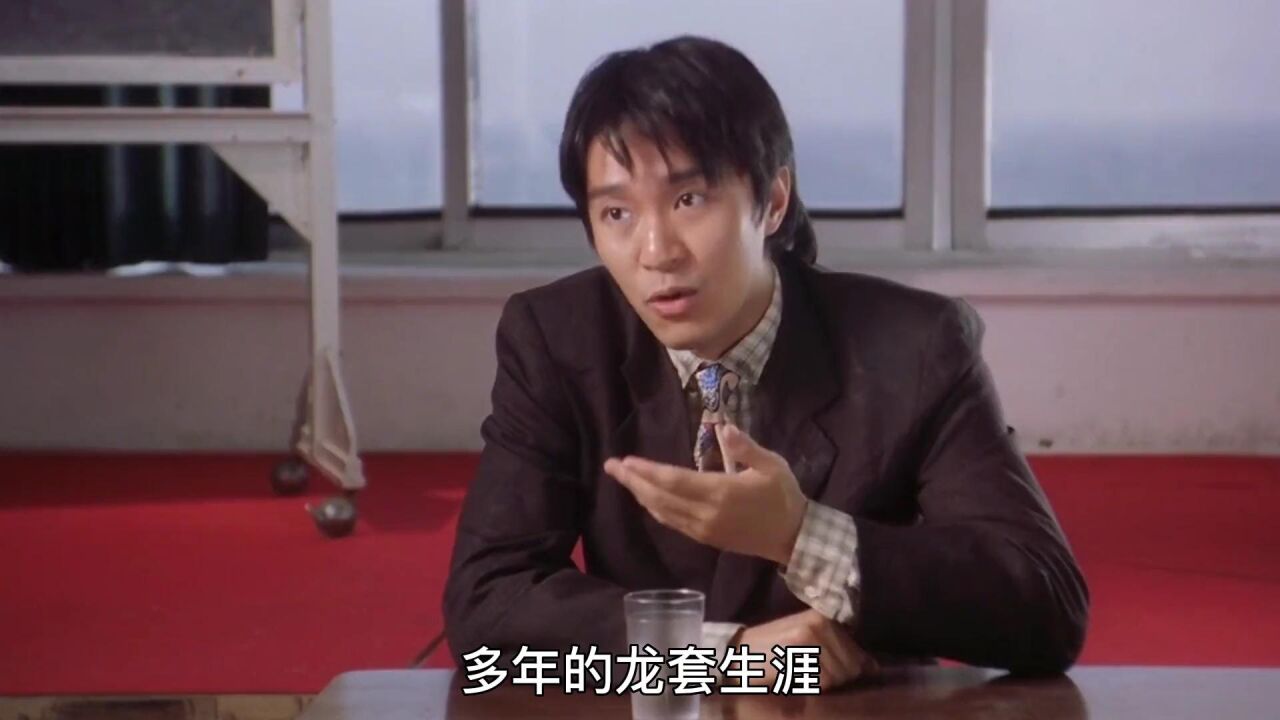 日常向新闻编辑部